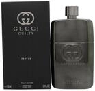 GUCCI Parfum Gucci Guilty Pour Homme Parfum