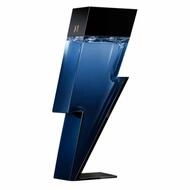 Carolina Herrera Eau de Parfum Bad Boy Cobalt Eau De Parfum Spray 150ml