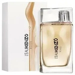 KENZO Eau de Toilette L'Eau Boisee Eau de Toilette f&uuml;r Herren