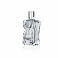 Diesel Eau de Toilette D BY eau de toilette vap 100ml