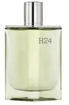 HERM&Egrave;S K&ouml;rperpflegeduft Herm&egrave;s Terre D'herm&egrave;s Eau Givr&eacute;e Edp Spray Recharge