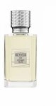 Ex Nihilo Eau de Parfum Outcast Blue Eau de Parfum