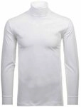 RAGMAN Rollkragenshirt