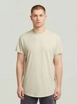 G-STAR T-Shirt Lash T-Shirt
