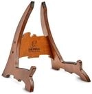ORTEGA Guitars Gitarrenst&auml;nder, (Zubeh&ouml;r, St&auml;nder), OWUS-1 Ukulelenst&auml;nder Birke