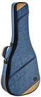 ORTEGA Guitars Gitarrentasche (Gitarrenkoffer und Gitarrentaschen, Gitarrentasche