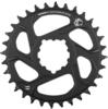 SRAM Fahrradketten Kettenblatt "X-Sync Boost", 12-fach, 32 Zähne, Alu, Direct...