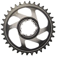 SRAM Fahrradketten