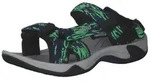 CMP CMP Kinder Sandale Hamal Hiking Sandal 38Q9954 Sandale blau 31 EU