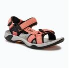CMP KIDS HAMAL HIKING SANDAL Outdoorsandale