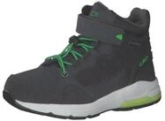 CMP CMP Kinder Stiefel Kids Hadil Leather WP Urban Shoes 3Q84524 Sneaker
