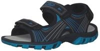 CMP CMP Kinder Sandale Kids Mawi Sandal 3Q91084 Sandale