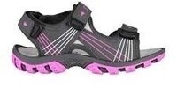 CMP KIDS MAWI SANDAL Outdoorsandale