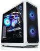 Kiebel Blizzard 13 Gaming-PC (Intel Core i7 Intel Core i7-13700KF, RTX 4070...