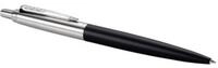 Newell Brands Kugelschreiber Parker Kugelschreiber Jotter XL 2068358 Schaftes: