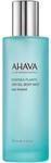 AHAVA Cosmetics GmbH K&ouml;rper&ouml;l Deadsea Plants Dry Oil Body Mist Sea-Kissed