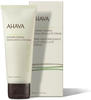 AHAVA Körperpflegemittel T.T.R. Extreme Firming Neck & Decollete Cream