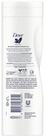 DOVE Bodylotion Dove body love verw&ouml;hnende Pflege