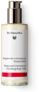 Dr. Hauschka K&ouml;rperpflegemittel Bergamotte Lemongrass K&ouml;rpermilch
