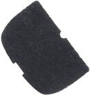 Moulinex Geruchsfilter Filter XA006000, f&uuml;r Fritteuse Super Uno