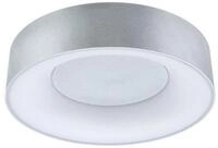 Paulmann LED Deckenleuchte Selection Bathroom Casca IP44 1x16W 300mm, 230V