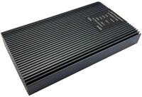 LC-Power Festplatten-Geh&auml;use LC-DOCK-C-M2