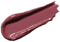 ARTDECO Lippenstift Hydra Care Lipstick, f&uuml;r Alle Hauttypen