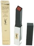 YVES SAINT LAURENT Lippenstift Yves Saint Laurent Rouge 2g Lippenstift 107 Bare