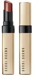 Bobbi Brown Lippenstift Luxe Shine Intense Lipstick