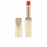 EST&Eacute;E LAUDER Lippenstift E.Lauder Pure Color Illuminating Shine Sheer Shine Lipstick