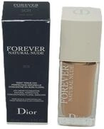 Dior Foundation Dior Forever Natural Nude Foundation 30 ml 3CR Cool Rosy