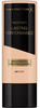 MAX FACTOR Foundation Facefinity Lasting Performance Foundation 95 Ivory