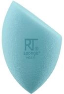 Real Techniques Schw&auml;mmchen Schw&auml;mmchen Miracle Airblend Sponge, 1 St