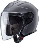 Caberg Motorradhelm High Vis Jacke Kl. 3 4794 Th