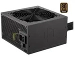 ENDORFY ENDORFY Vero L5 Bronze 500W, PC-Netzteil, (2x PC-Netzteil (80 PLUS...