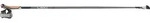Leki Nordic-Walking-St&ouml;cke Smart Flash GRAU-BLAU blau|grau 100 cm