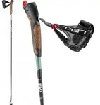 Leki Nordic-Walking-St&ouml;cke 110 cm