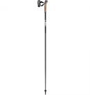Leki Wanderstock Leki Nordic Walking St&ouml;cke Response 65325202