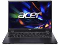 Acer ACER TMP414-53-56Y6 35,6cm (14) i5-1335U 16GB 512GB W11P Notebook