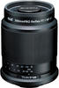 Tokina SZ 300mm Pro f7,1 MF Sony E Objektiv