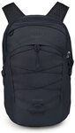 Osprey Rucksack Quasar