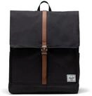 Herschel Rucksack City Backpack