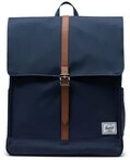 Herschel Rucksack Backpack 16 L