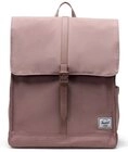 Herschel Rucksack Backpack 16 L