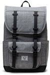 Herschel Rucksack Backpack 21 L