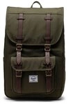 Herschel Rucksack Backpack 21 L