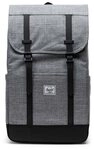 Herschel Rucksack Backpack 23 L