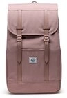 Herschel Rucksack Backpack 23 L