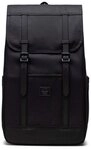 Herschel Rucksack Backpack 23 L