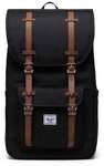 Herschel Rucksack Backpack 30 L